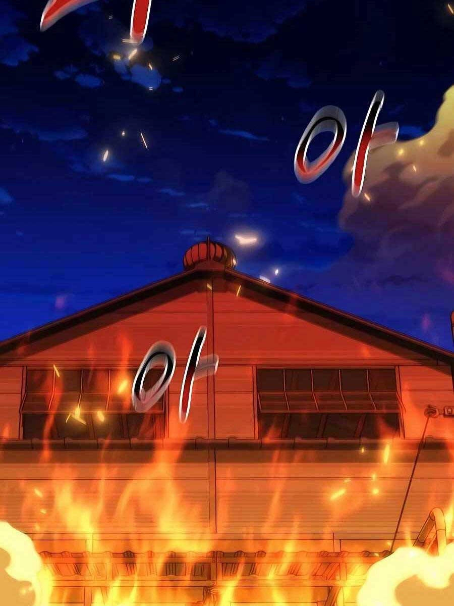 Đi Săn Tự Động Bằng Phân Thân Chapter 36 - 30