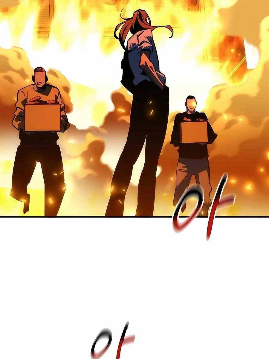 Đi Săn Tự Động Bằng Phân Thân Chapter 36 - 31