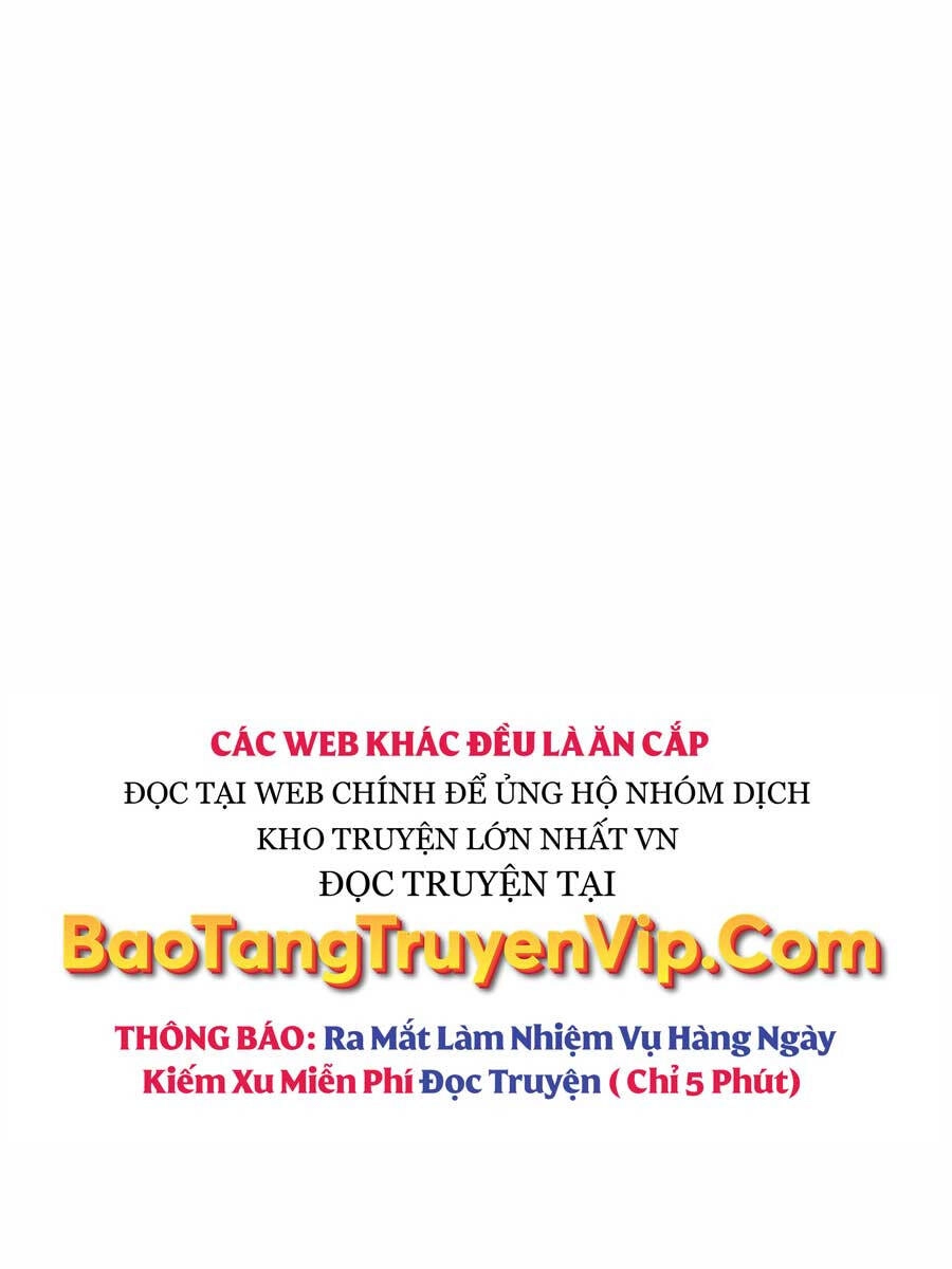 Đi Săn Tự Động Bằng Phân Thân Chapter 36 - 34