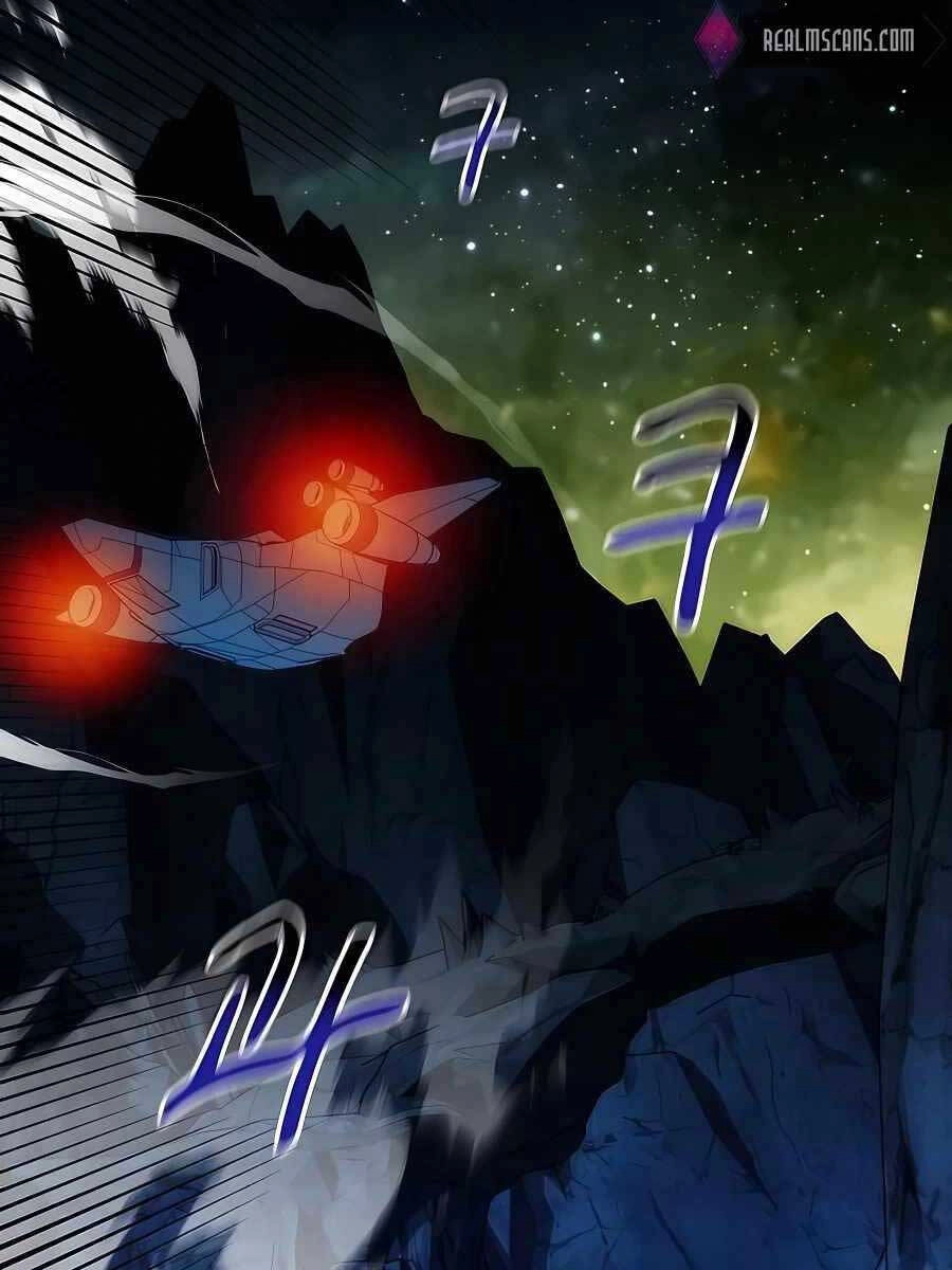 Đi Săn Tự Động Bằng Phân Thân Chapter 36 - 36