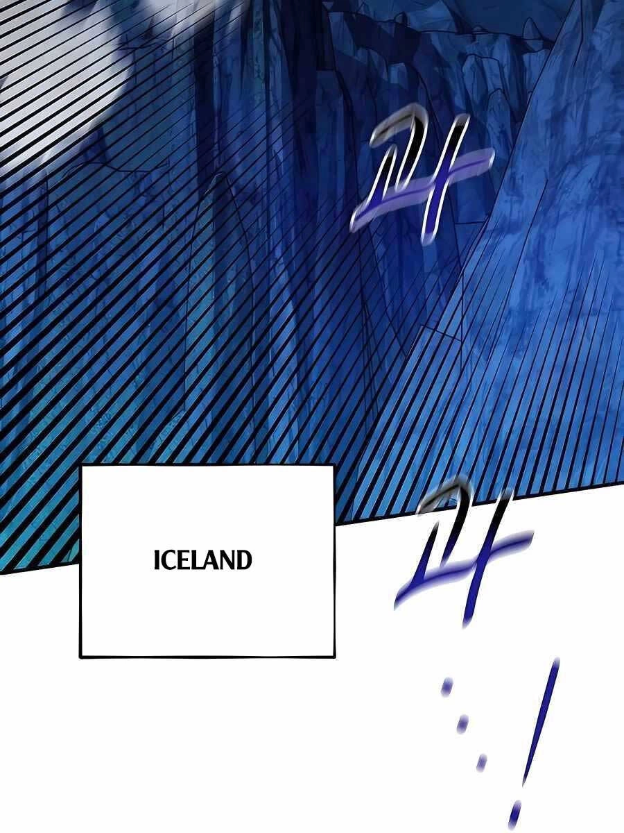 Đi Săn Tự Động Bằng Phân Thân Chapter 36 - 37