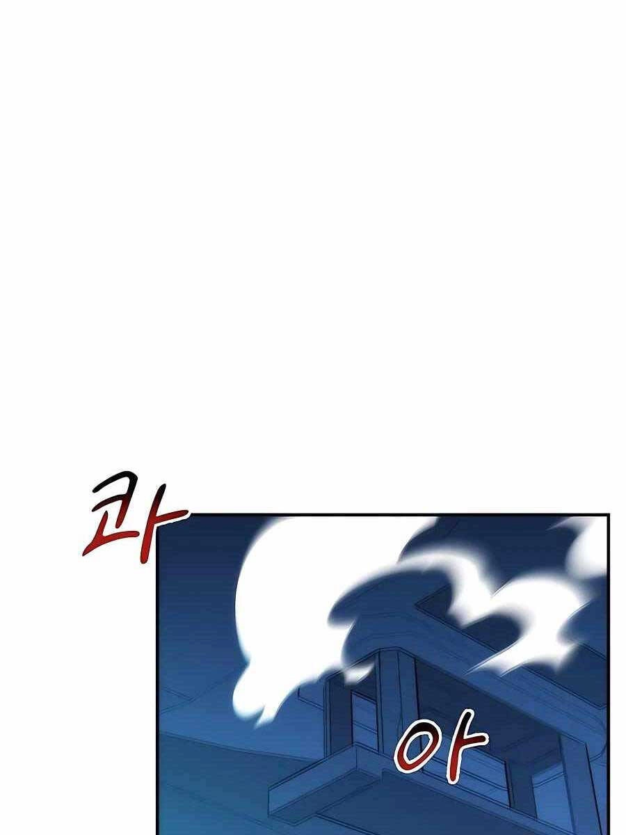 Đi Săn Tự Động Bằng Phân Thân Chapter 36 - 38