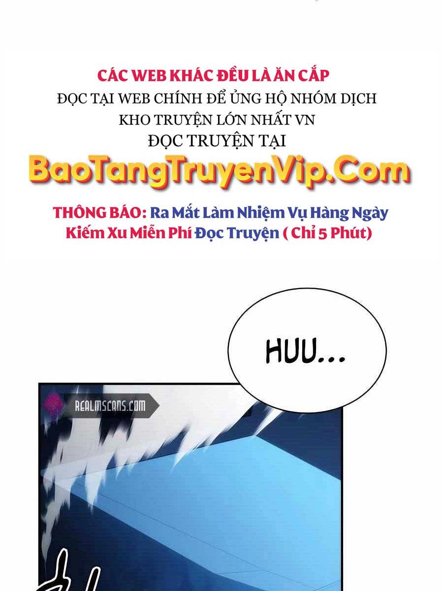 Đi Săn Tự Động Bằng Phân Thân Chapter 36 - 41