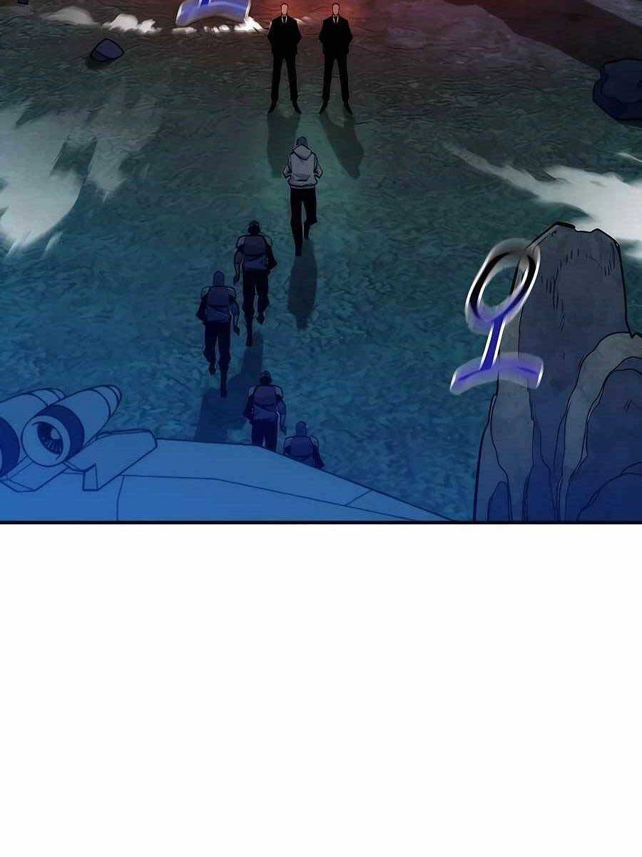 Đi Săn Tự Động Bằng Phân Thân Chapter 36 - 46