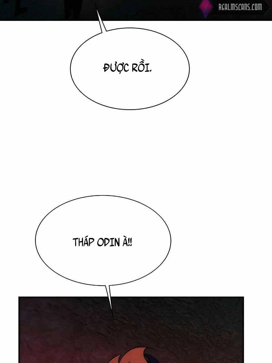 Đi Săn Tự Động Bằng Phân Thân Chapter 36 - 48