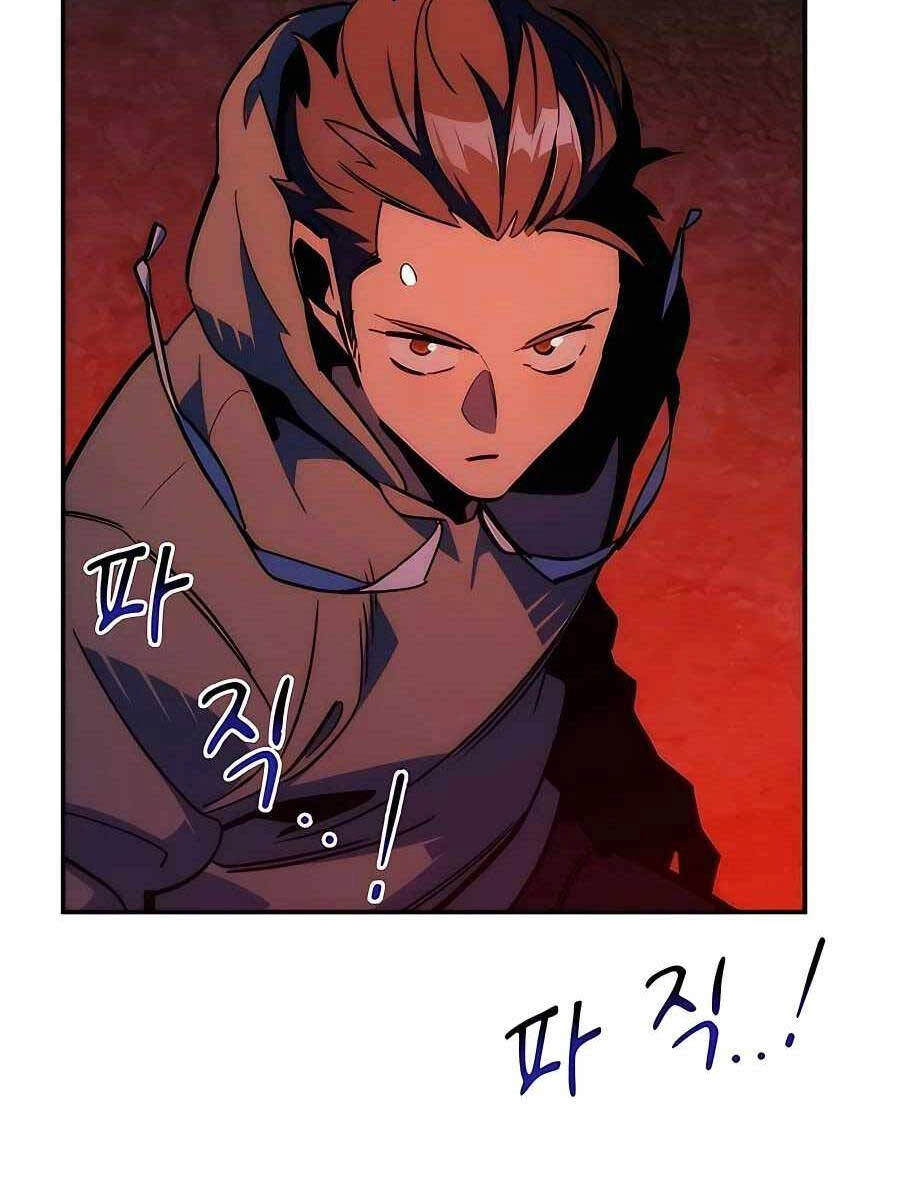 Đi Săn Tự Động Bằng Phân Thân Chapter 36 - 49