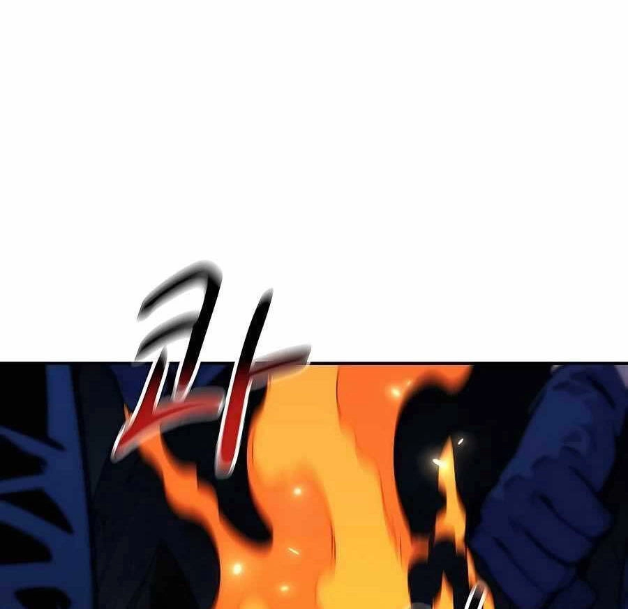 Đi Săn Tự Động Bằng Phân Thân Chapter 36 - 50