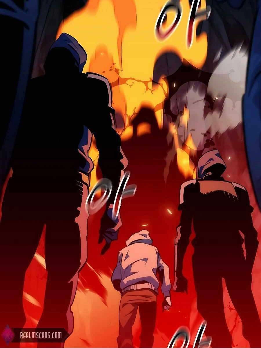 Đi Săn Tự Động Bằng Phân Thân Chapter 36 - 51