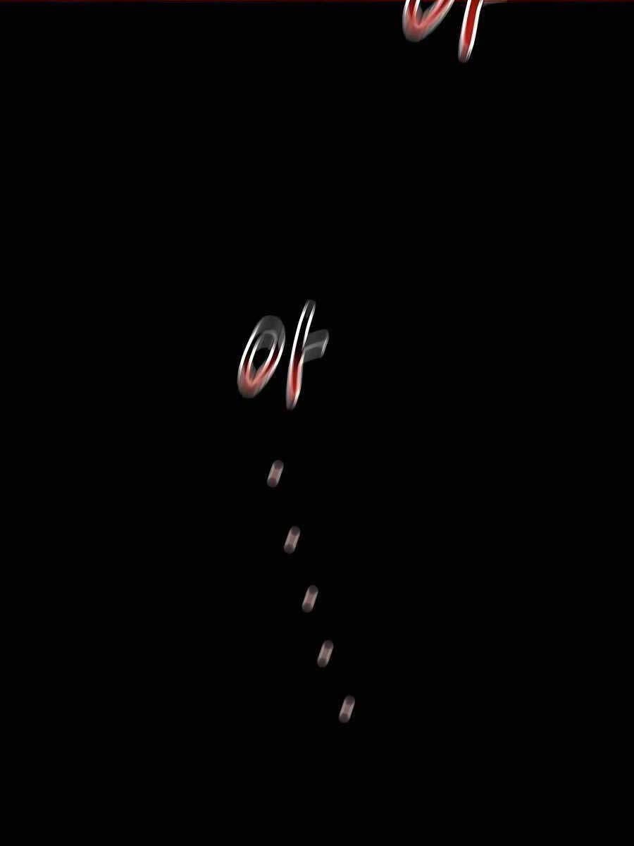 Đi Săn Tự Động Bằng Phân Thân Chapter 36 - 52