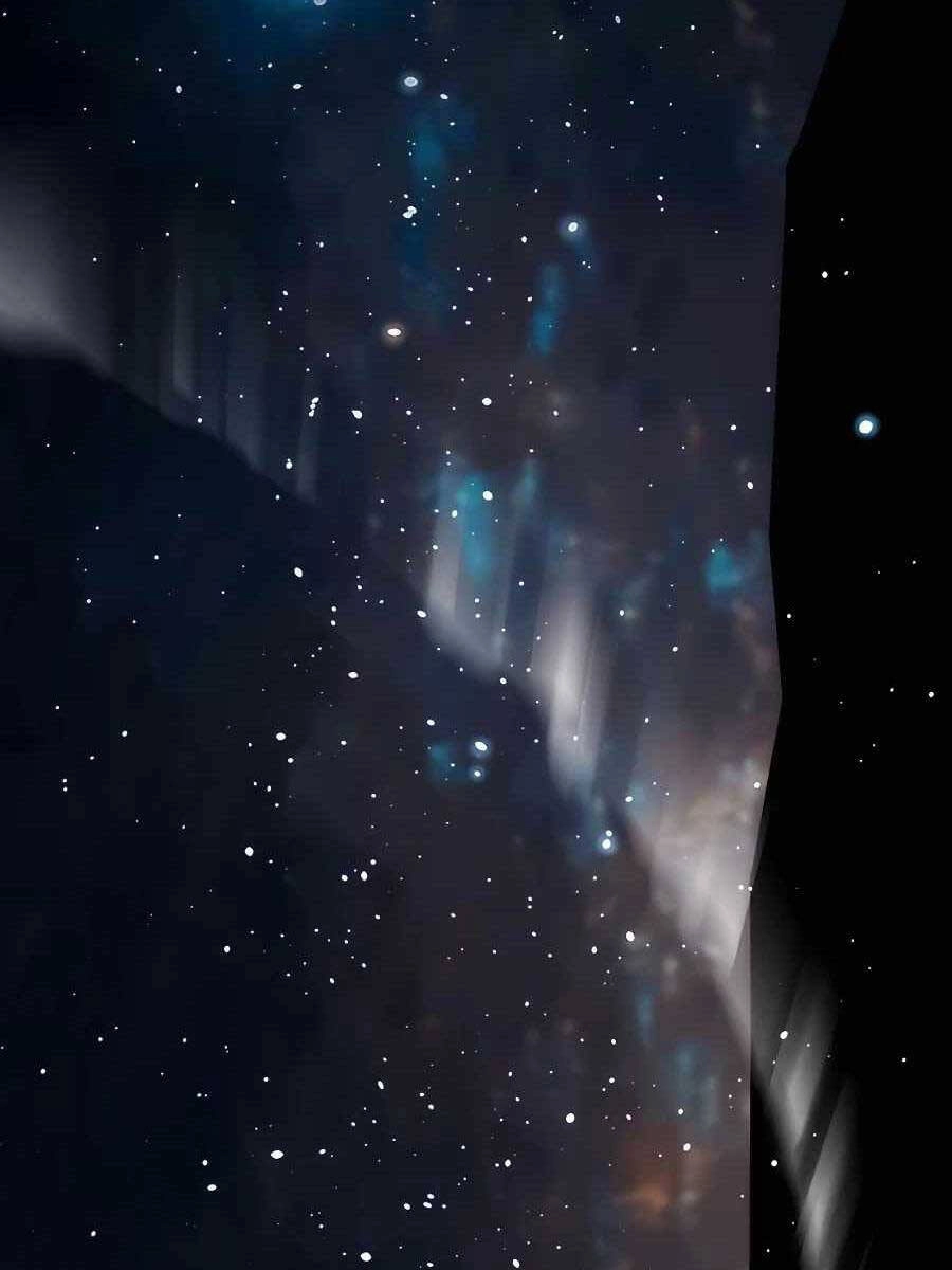 Đi Săn Tự Động Bằng Phân Thân Chapter 36 - 54