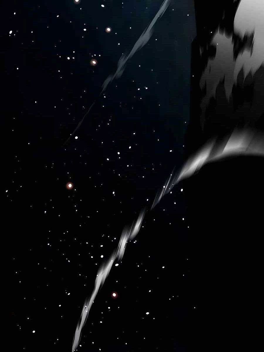 Đi Săn Tự Động Bằng Phân Thân Chapter 36 - 56