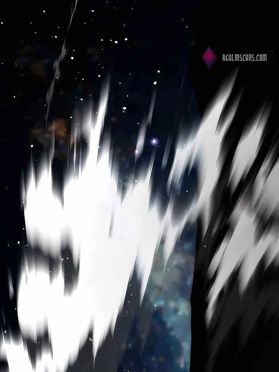 Đi Săn Tự Động Bằng Phân Thân Chapter 36 - 57