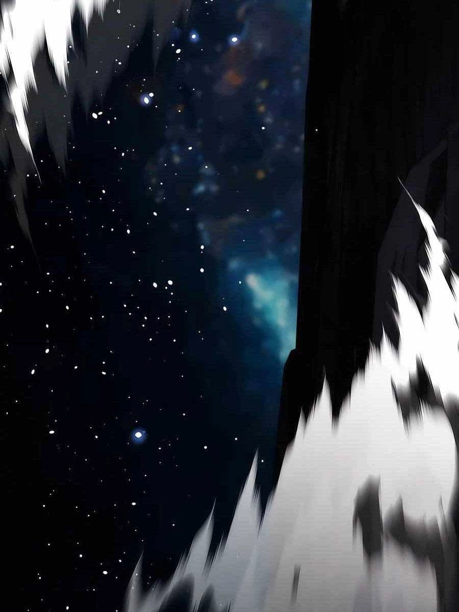 Đi Săn Tự Động Bằng Phân Thân Chapter 36 - 58