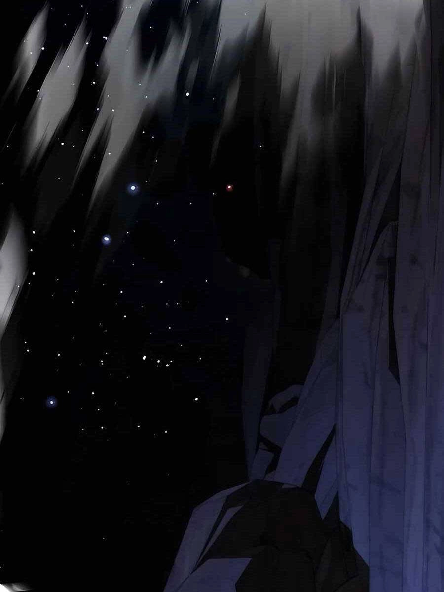 Đi Săn Tự Động Bằng Phân Thân Chapter 36 - 59