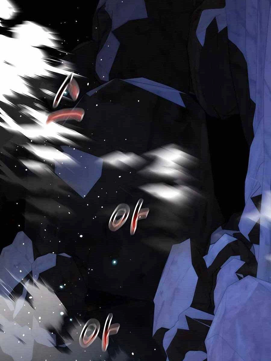 Đi Săn Tự Động Bằng Phân Thân Chapter 36 - 60