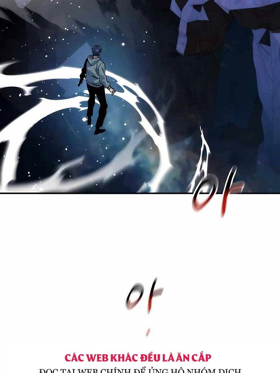 Đi Săn Tự Động Bằng Phân Thân Chapter 36 - 61