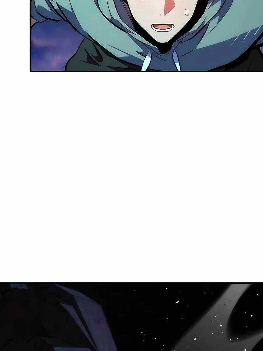 Đi Săn Tự Động Bằng Phân Thân Chapter 36 - 63