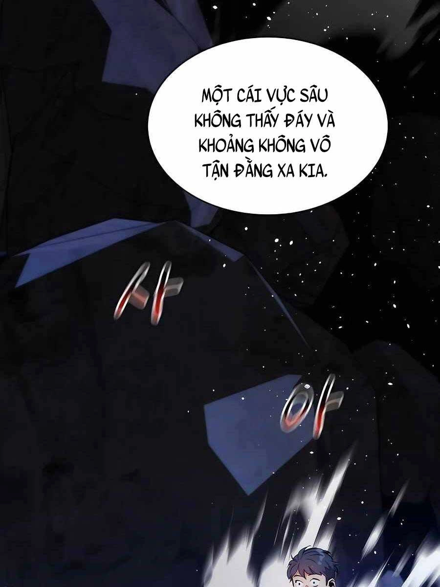 Đi Săn Tự Động Bằng Phân Thân Chapter 36 - 64