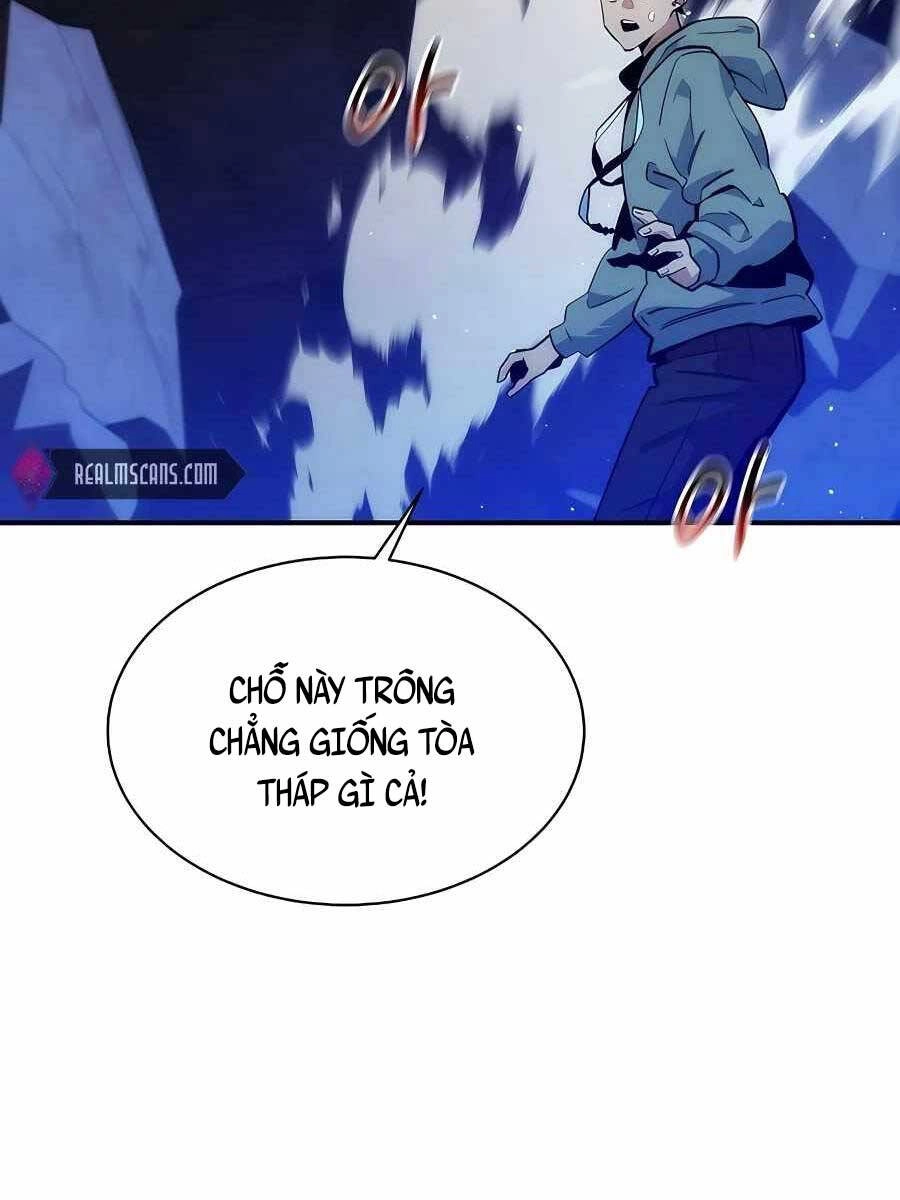 Đi Săn Tự Động Bằng Phân Thân Chapter 36 - 65