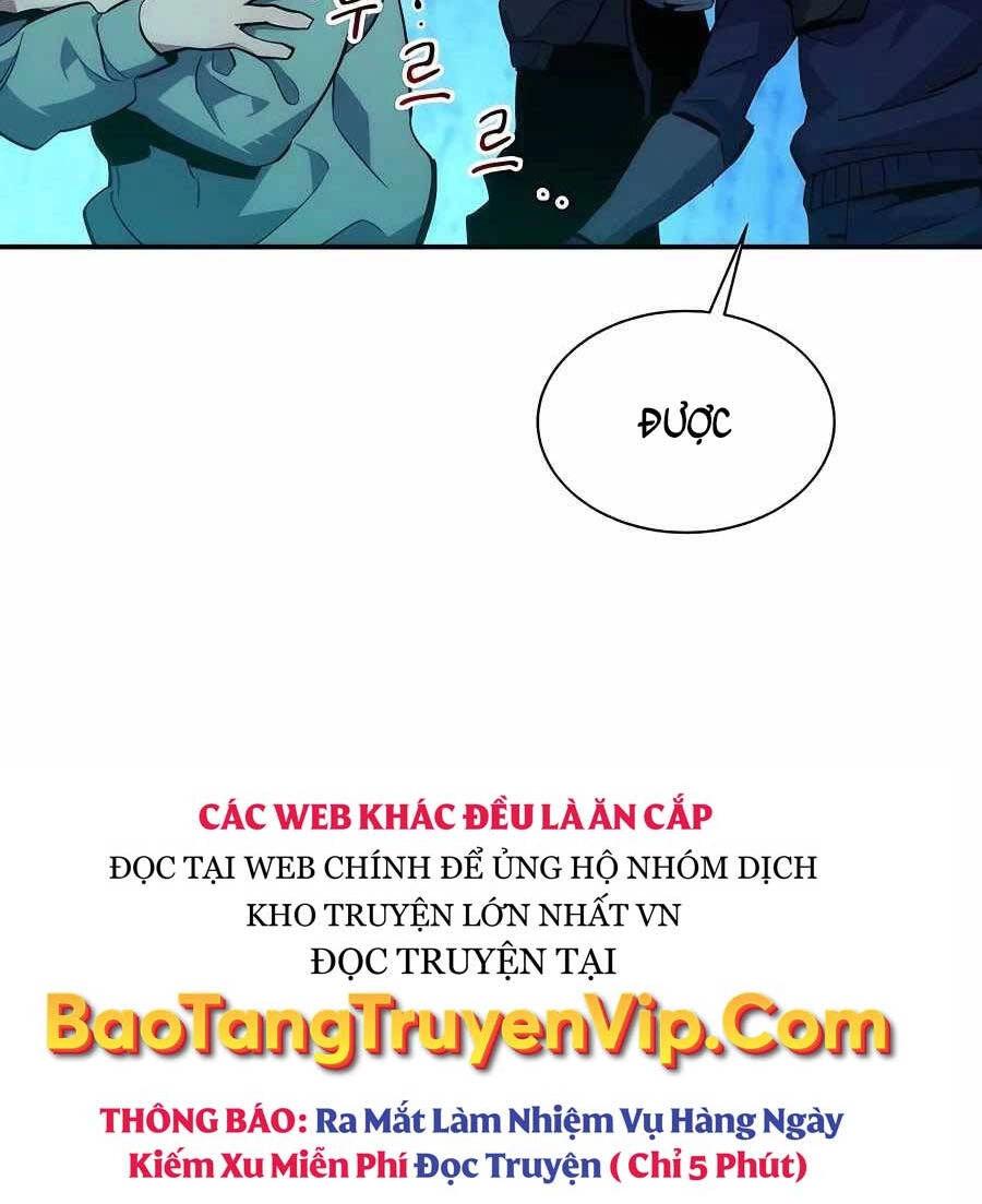 Đi Săn Tự Động Bằng Phân Thân Chapter 36 - 67