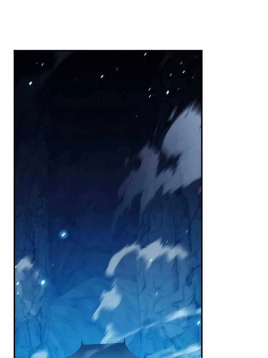 Đi Săn Tự Động Bằng Phân Thân Chapter 36 - 68