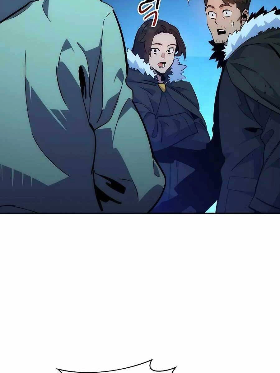 Đi Săn Tự Động Bằng Phân Thân Chapter 36 - 72