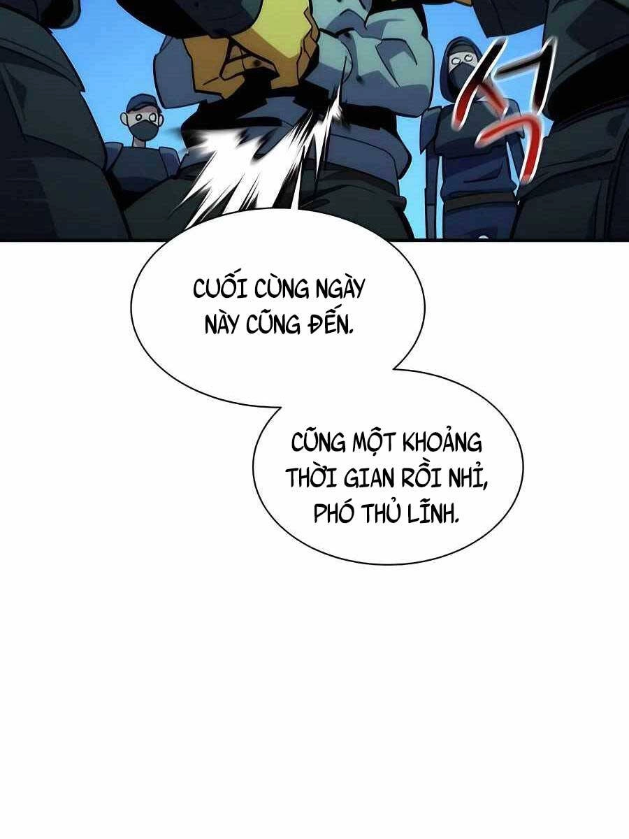 Đi Săn Tự Động Bằng Phân Thân Chapter 36 - 74