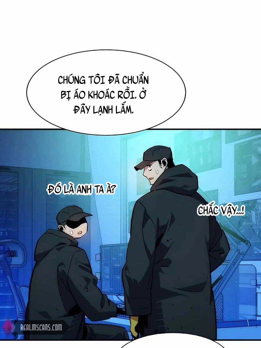 Đi Săn Tự Động Bằng Phân Thân Chapter 36 - 75