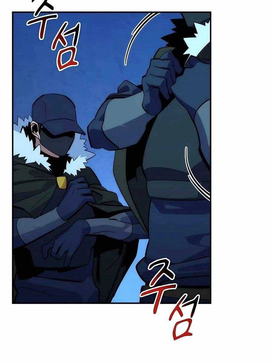 Đi Săn Tự Động Bằng Phân Thân Chapter 36 - 77