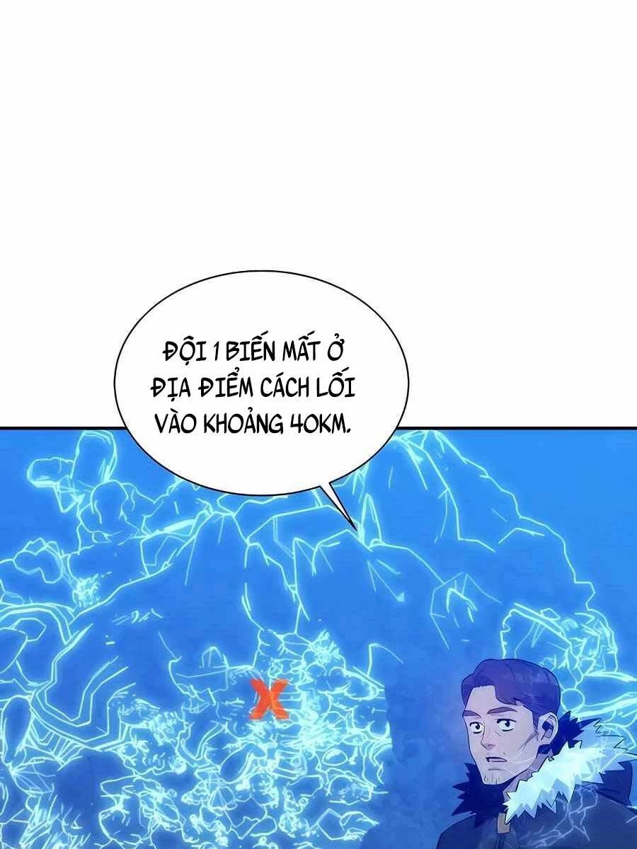 Đi Săn Tự Động Bằng Phân Thân Chapter 36 - 78