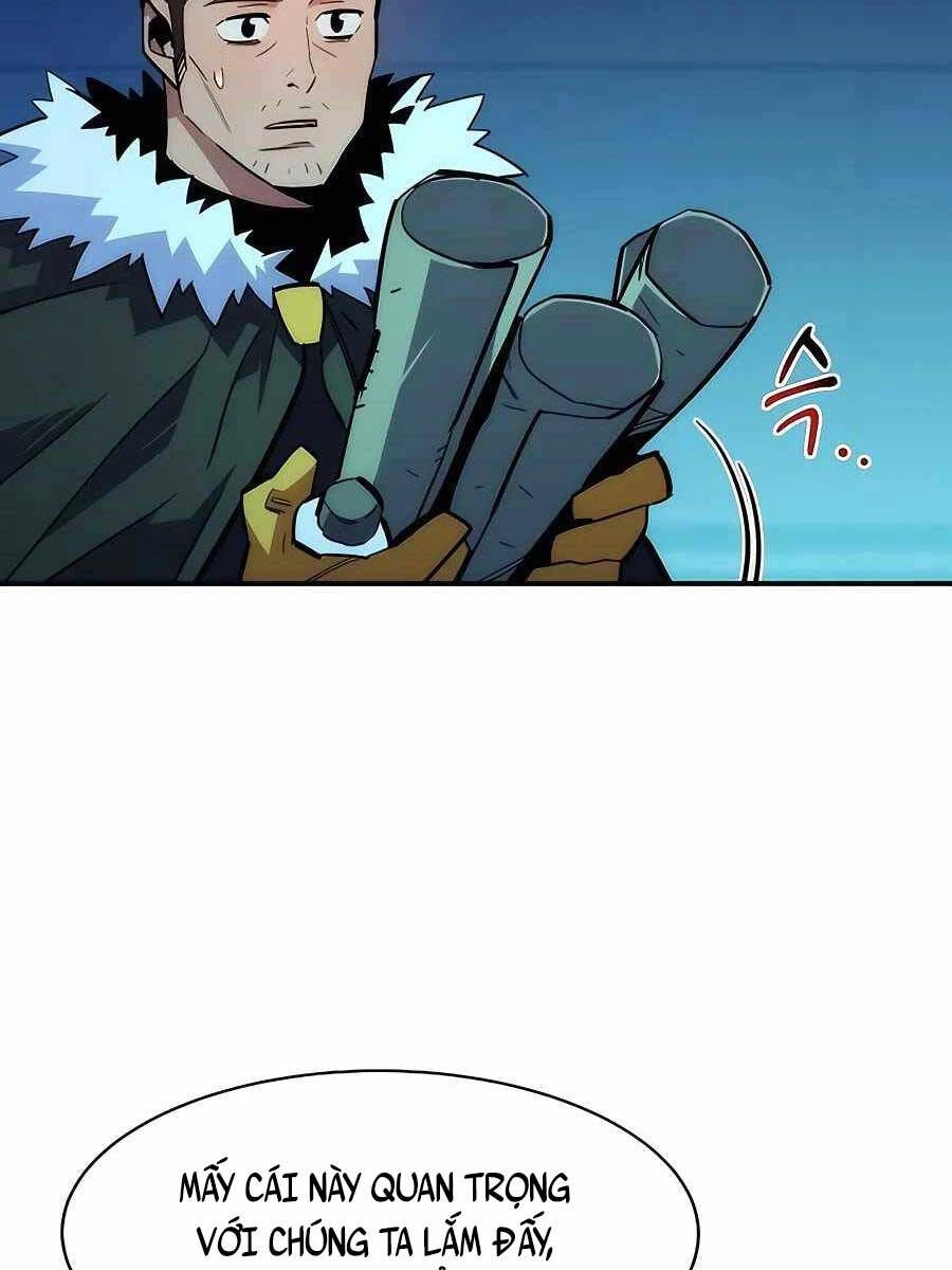 Đi Săn Tự Động Bằng Phân Thân Chapter 36 - 82