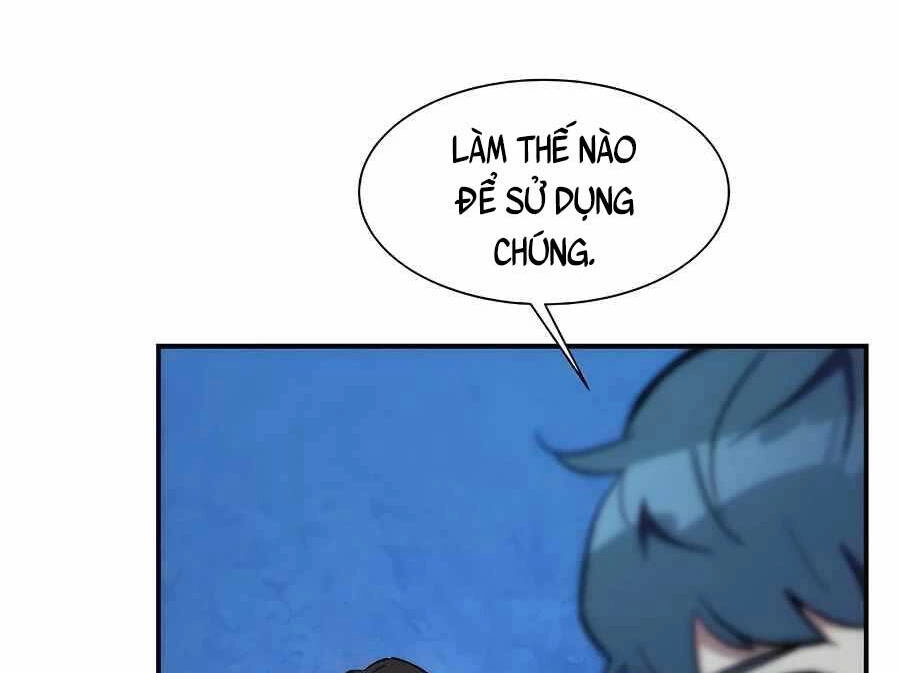 Đi Săn Tự Động Bằng Phân Thân Chapter 36 - 84