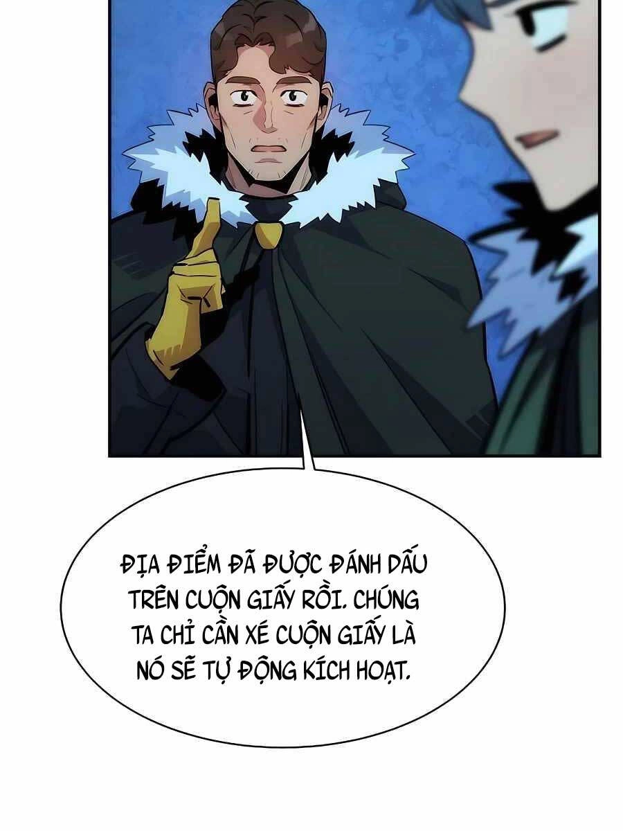 Đi Săn Tự Động Bằng Phân Thân Chapter 36 - 85