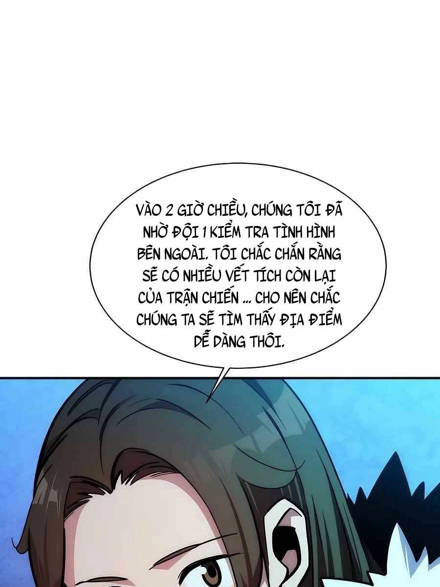 Đi Săn Tự Động Bằng Phân Thân Chapter 36 - 86