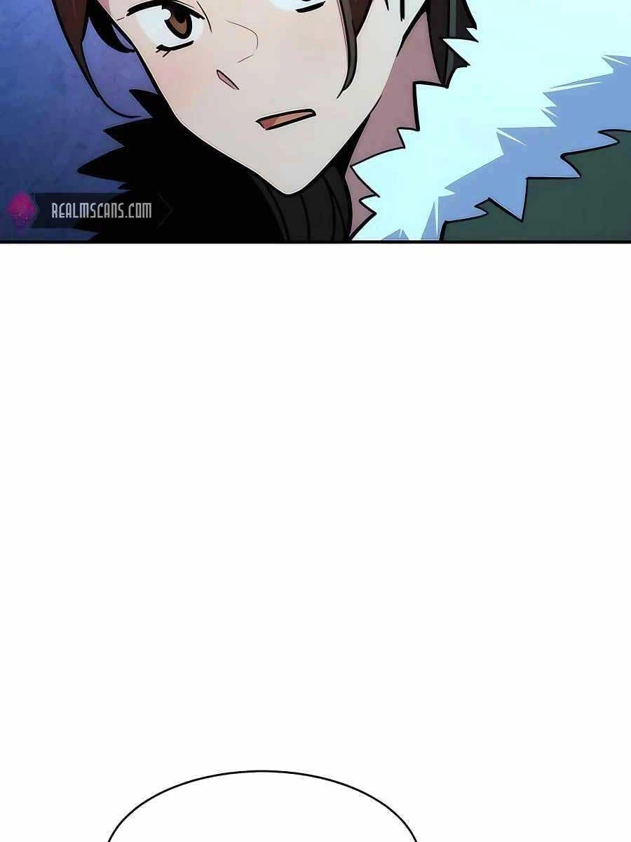 Đi Săn Tự Động Bằng Phân Thân Chapter 36 - 87