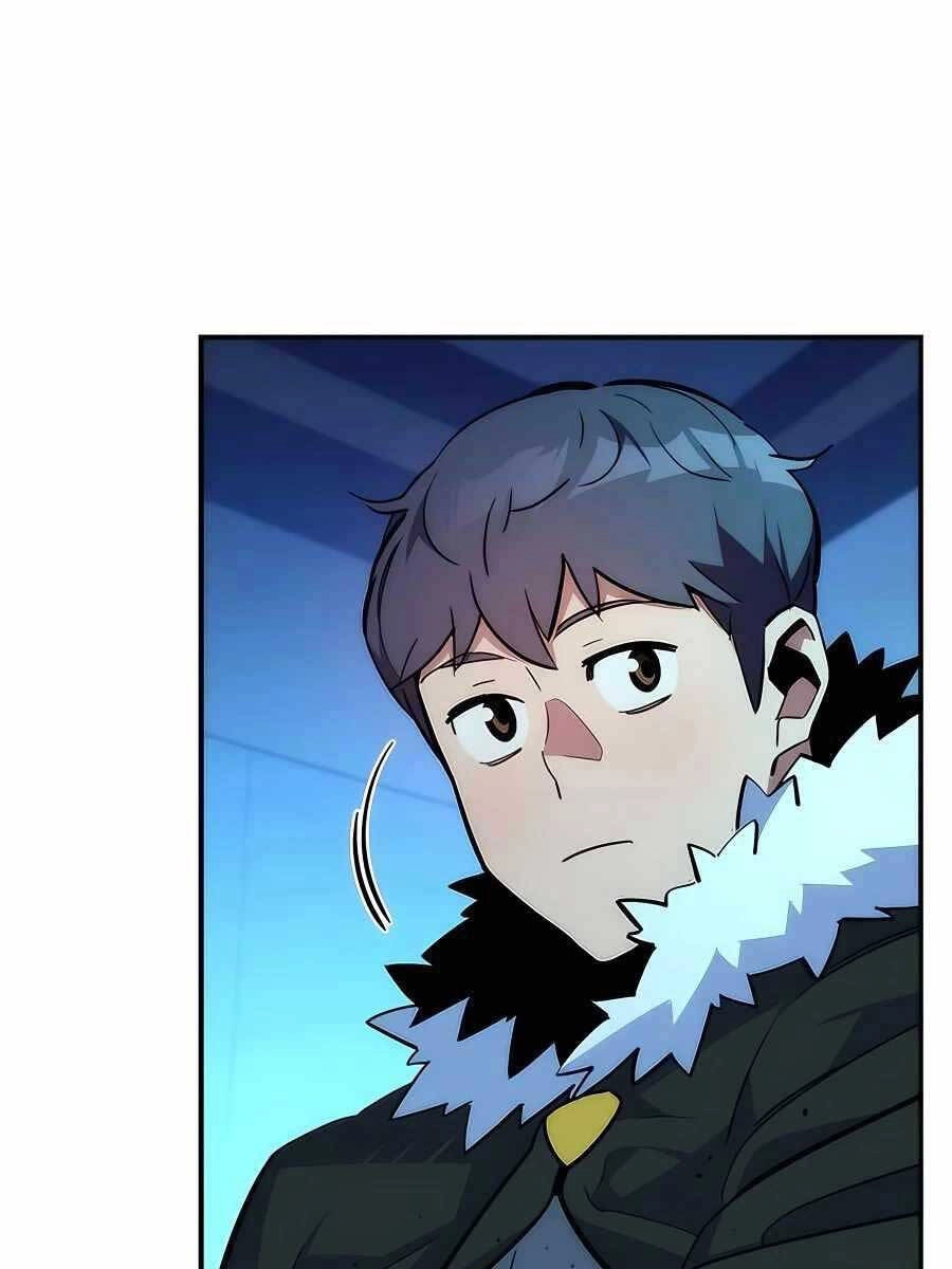 Đi Săn Tự Động Bằng Phân Thân Chapter 36 - 89