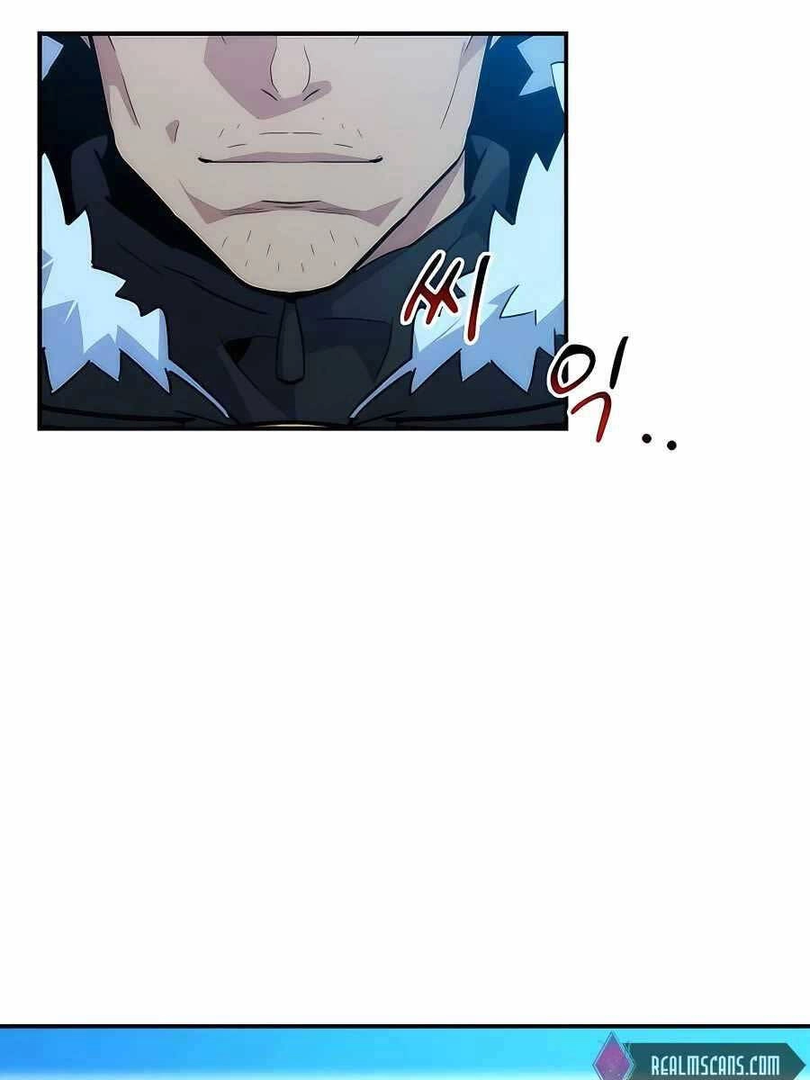 Đi Săn Tự Động Bằng Phân Thân Chapter 36 - 92