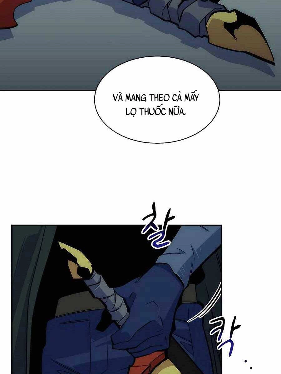 Đi Săn Tự Động Bằng Phân Thân Chapter 36 - 97