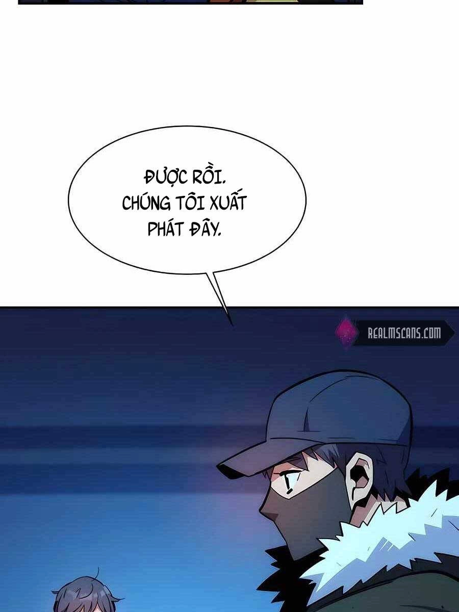 Đi Săn Tự Động Bằng Phân Thân Chapter 36 - 98