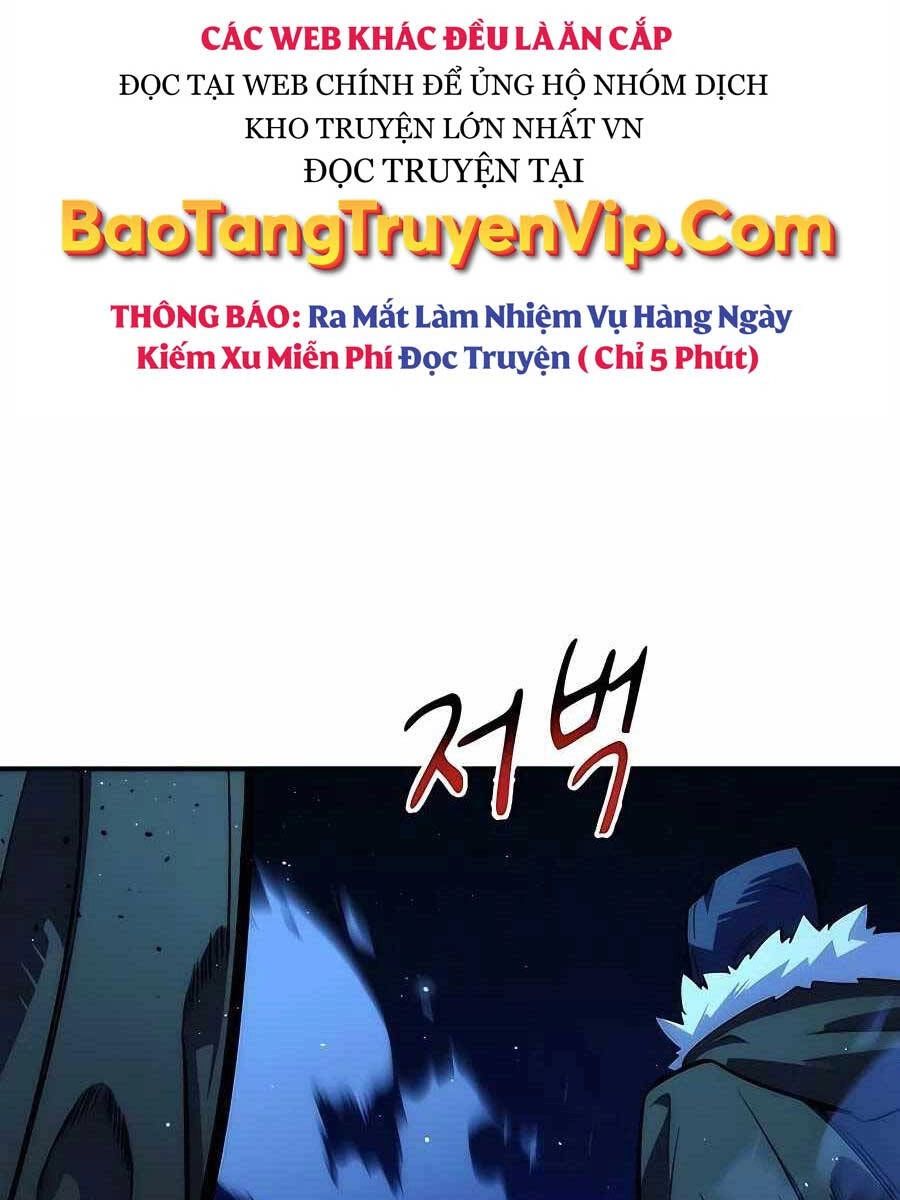 Đi Săn Tự Động Bằng Phân Thân Chapter 36 - 100