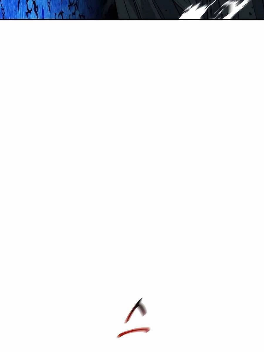 Đi Săn Tự Động Bằng Phân Thân Chapter 36 - 103