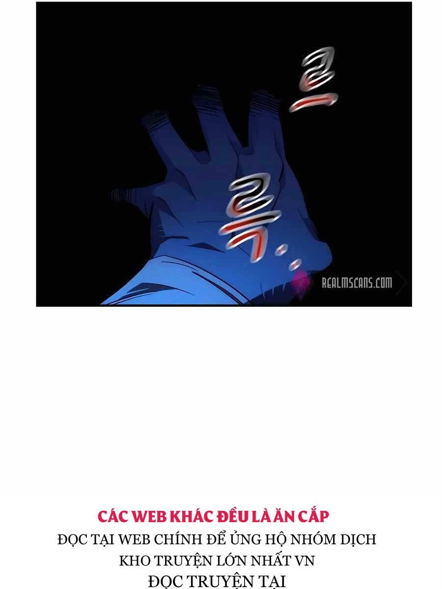 Đi Săn Tự Động Bằng Phân Thân Chapter 36 - 104