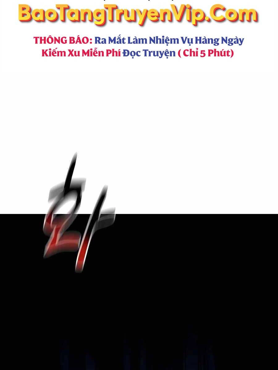 Đi Săn Tự Động Bằng Phân Thân Chapter 36 - 105