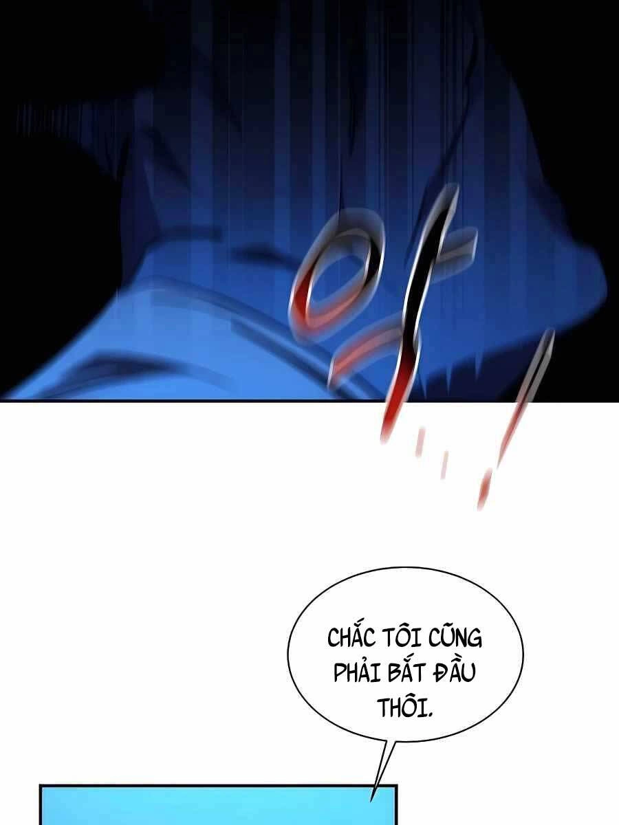 Đi Săn Tự Động Bằng Phân Thân Chapter 36 - 106