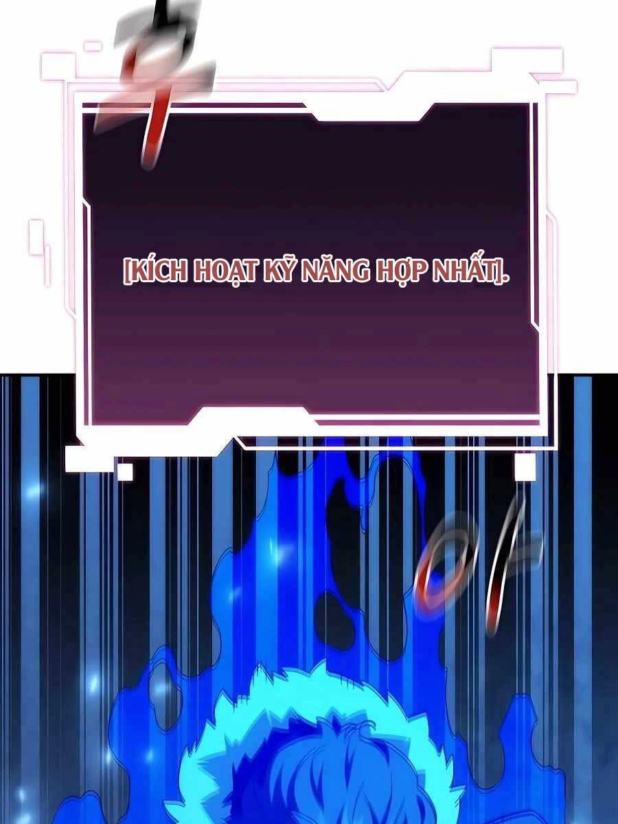 Đi Săn Tự Động Bằng Phân Thân Chapter 36 - 108