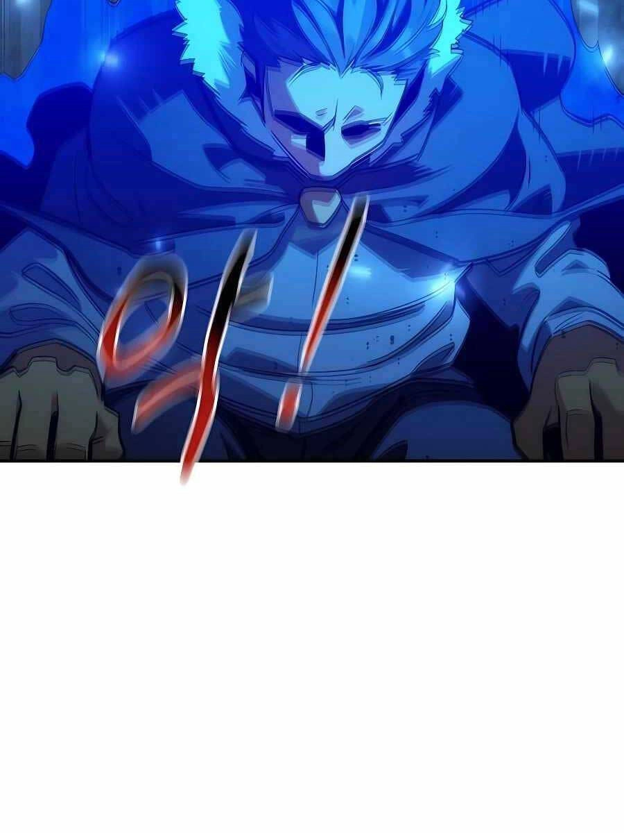 Đi Săn Tự Động Bằng Phân Thân Chapter 36 - 109