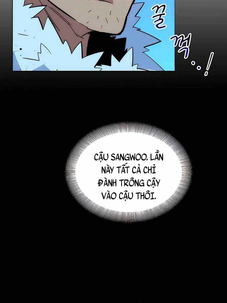 Đi Săn Tự Động Bằng Phân Thân Chapter 36 - 112