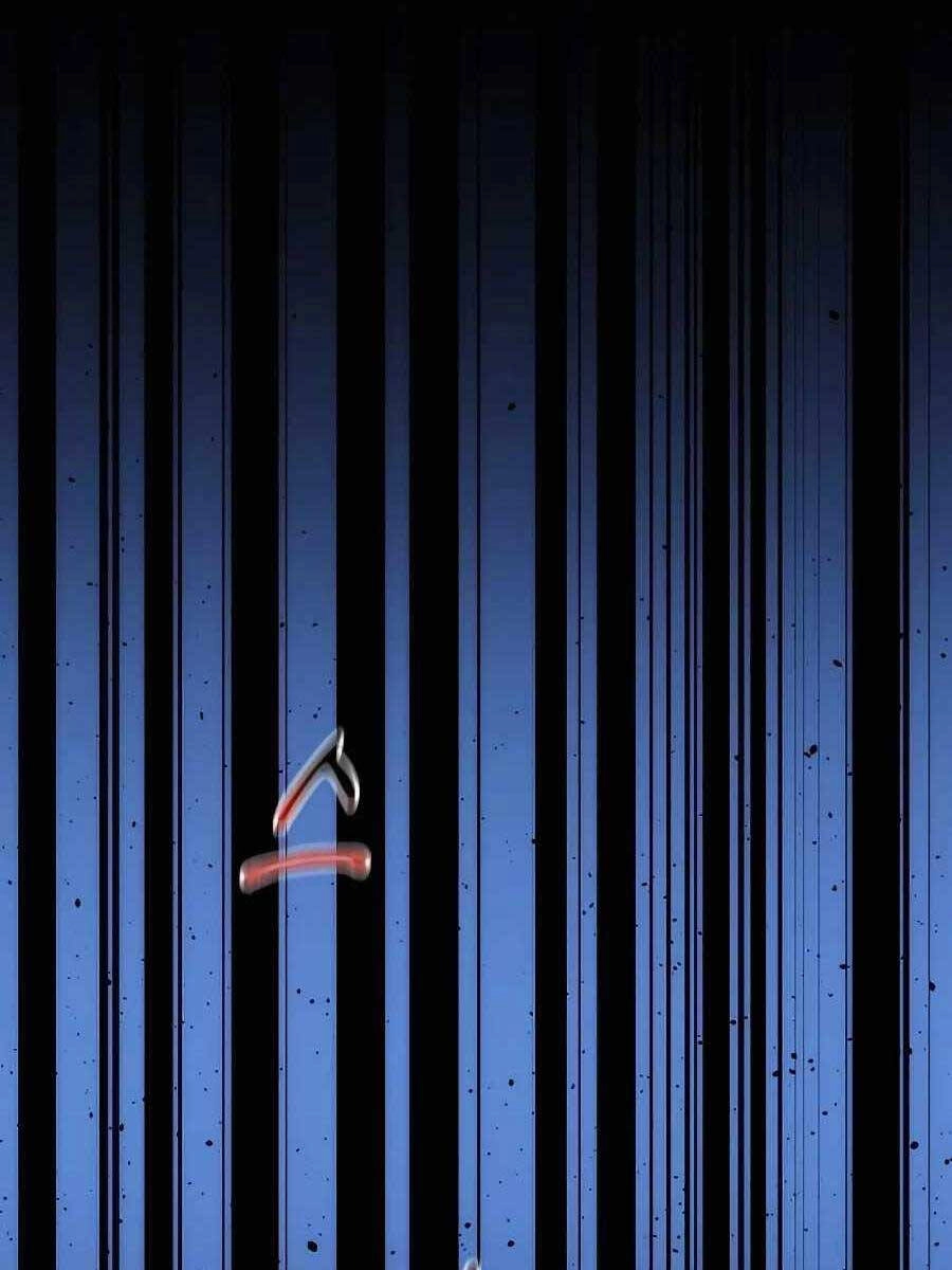 Đi Săn Tự Động Bằng Phân Thân Chapter 36 - 113