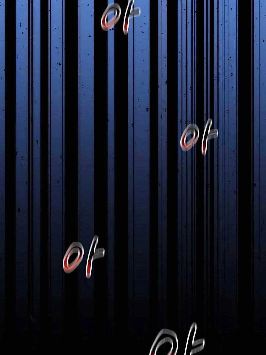 Đi Săn Tự Động Bằng Phân Thân Chapter 36 - 114