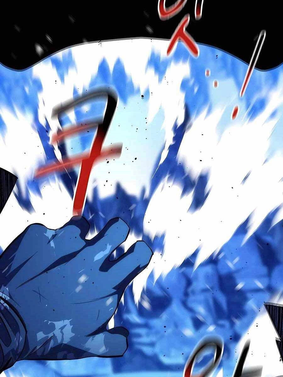 Đi Săn Tự Động Bằng Phân Thân Chapter 36 - 115